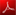 acrobat reader required